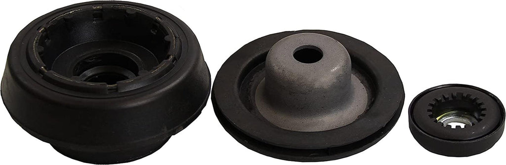 Strut-Mate 902906 Suspension Strut Mount