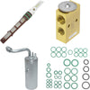 AK2284 - A/C System Repair Kit
