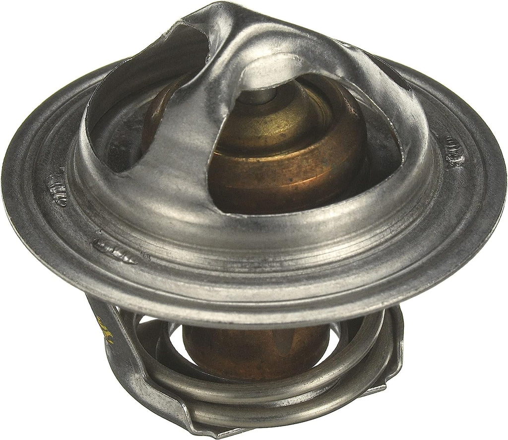 Gates  Premium Engine Coolant Thermostat