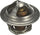 Gates  Premium Engine Coolant Thermostat