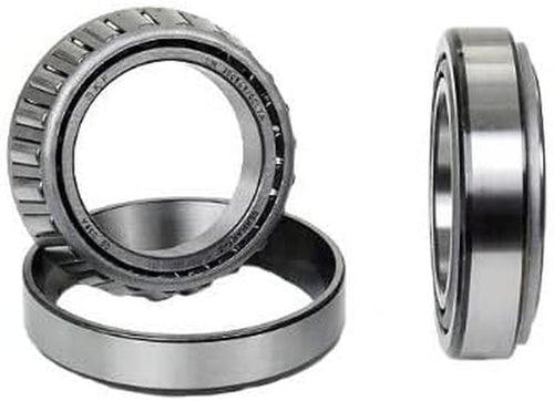 LM300849811 Differential Bearing