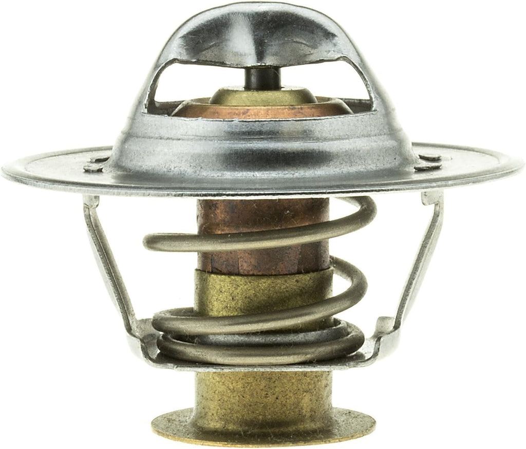 226-160 Thermostat