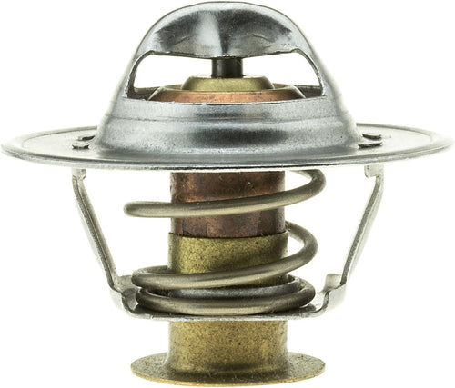 226-160 Thermostat