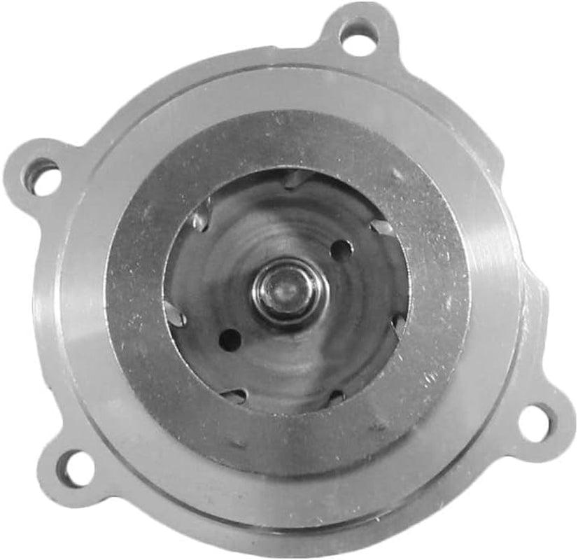 Professional 252-819 Engine Water Pump