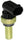 /NTK Coolant Temp Sensor EF0062 (74004)