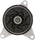 41211 Premium Engine Water Pump