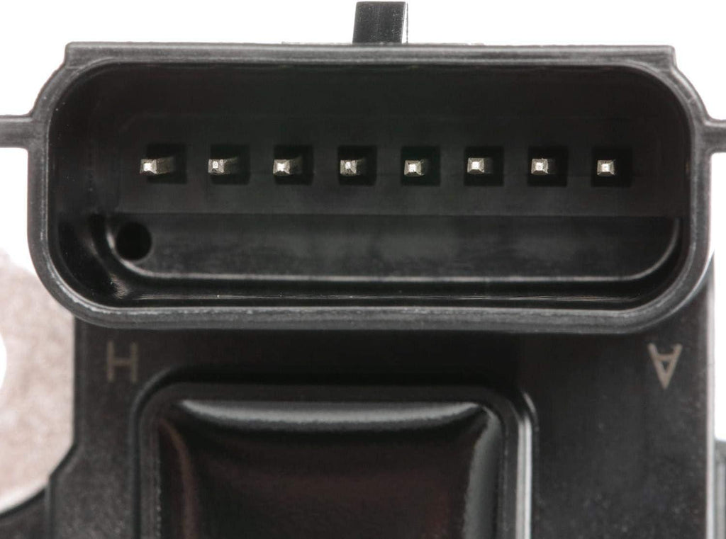 AF10682-11B1 Mass Air Flow Sensor (Probe Only), 1 Pack