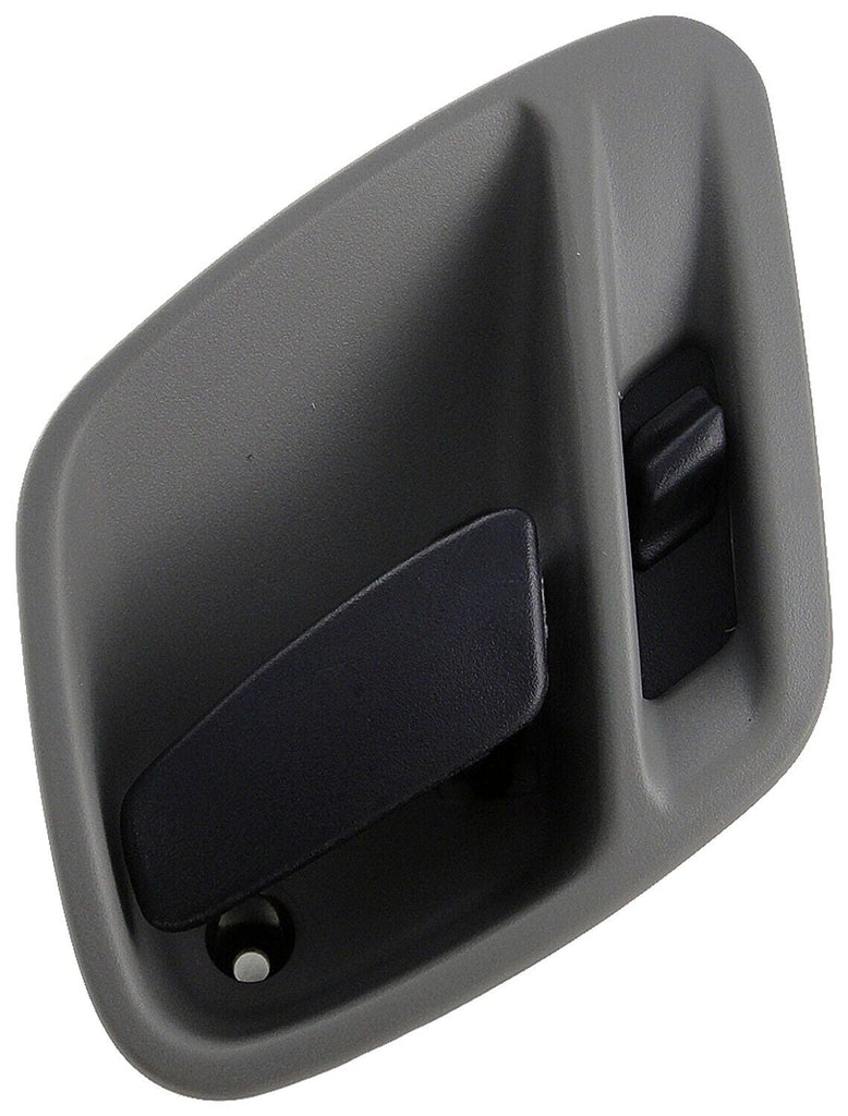 Dorman Interior Door Handle for 1999-2004 Grand Cherokee 81653