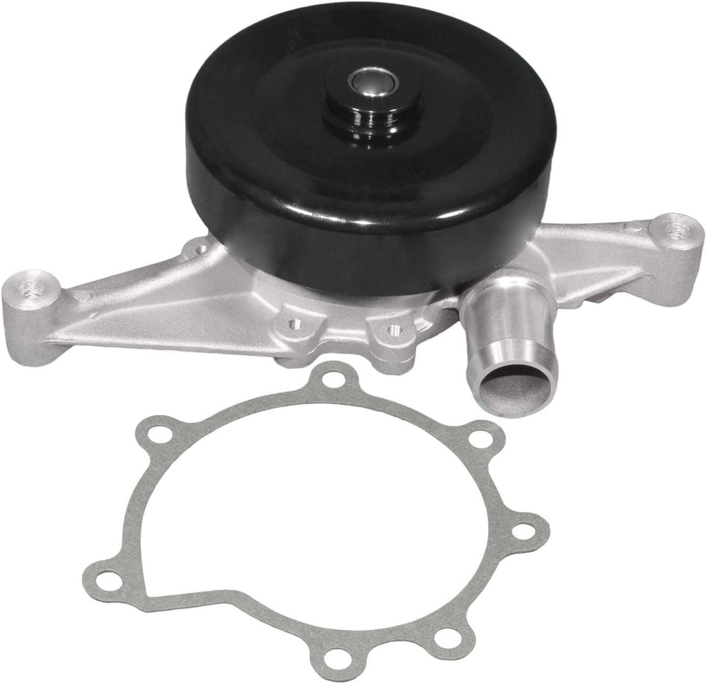 Professional 252-878 Engine Water Pump