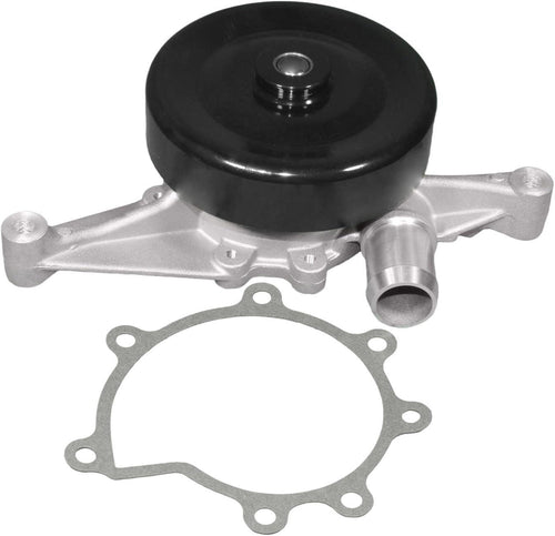 Professional 252-878 Engine Water Pump