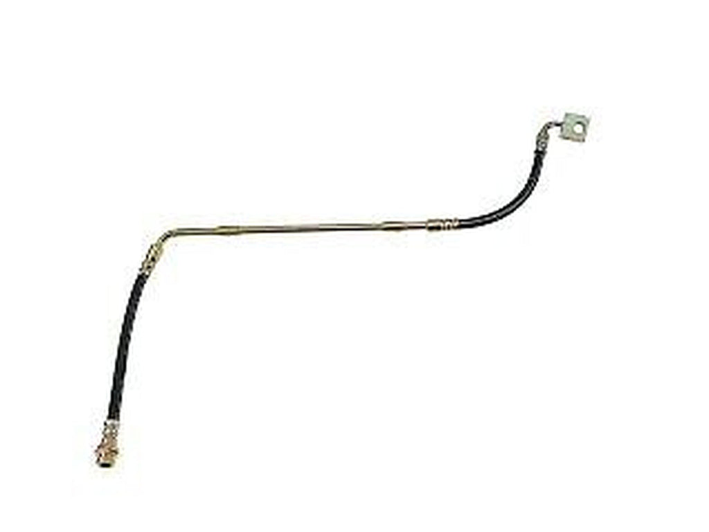 Dorman Brake Hydraulic Hose for 1999-2004 Grand Cherokee H620187