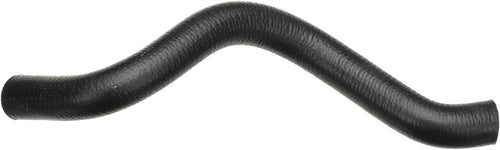 Gold 26346X Molded Upper Radiator Hose