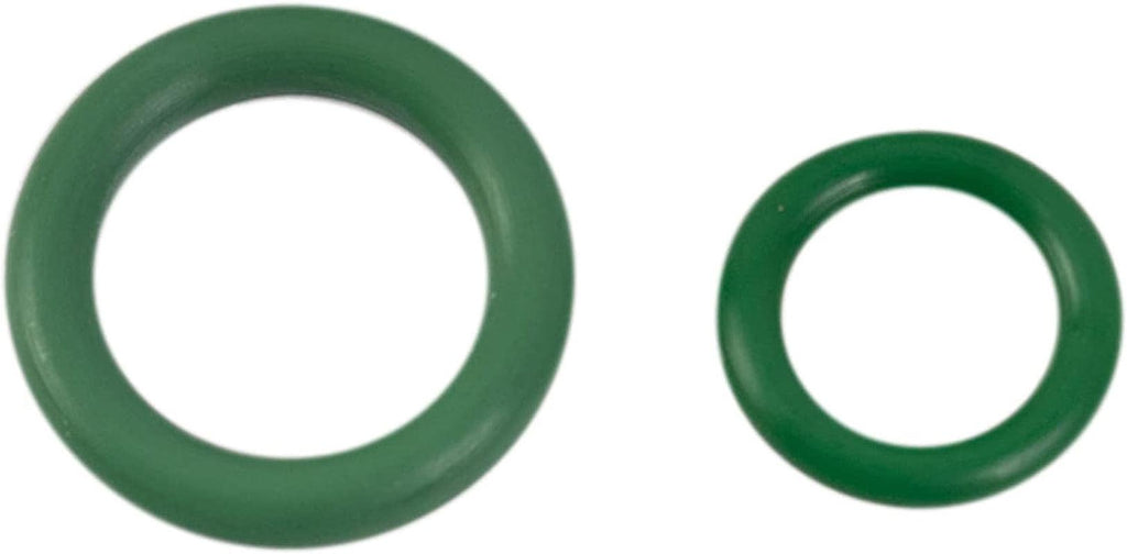 Air Conditioning A/C Condenser Compatible with 2017-2021 Nissan Rogue Sport