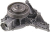 43552 Premium Engine Water Pump
