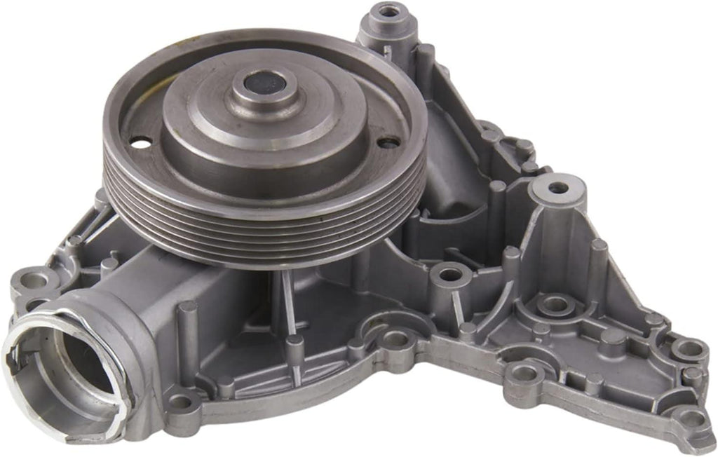 43552 Premium Engine Water Pump