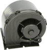 Automotive 0130063810 Fan Motor