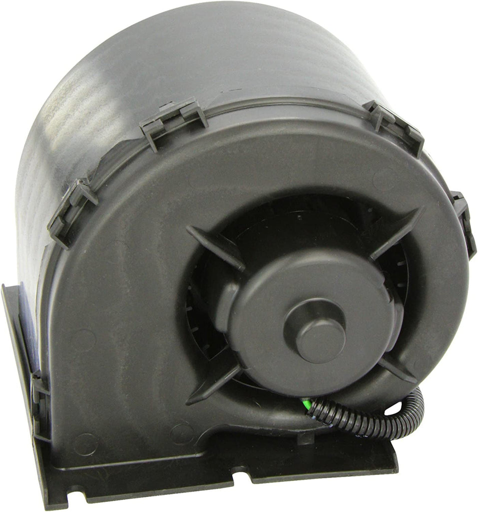 Automotive 0130063810 Fan Motor