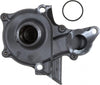 42587 Premium Engine Water Pump