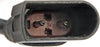Dorman 970-103 ABS Wheel Speed Sensor Compatible with Select Ford Models