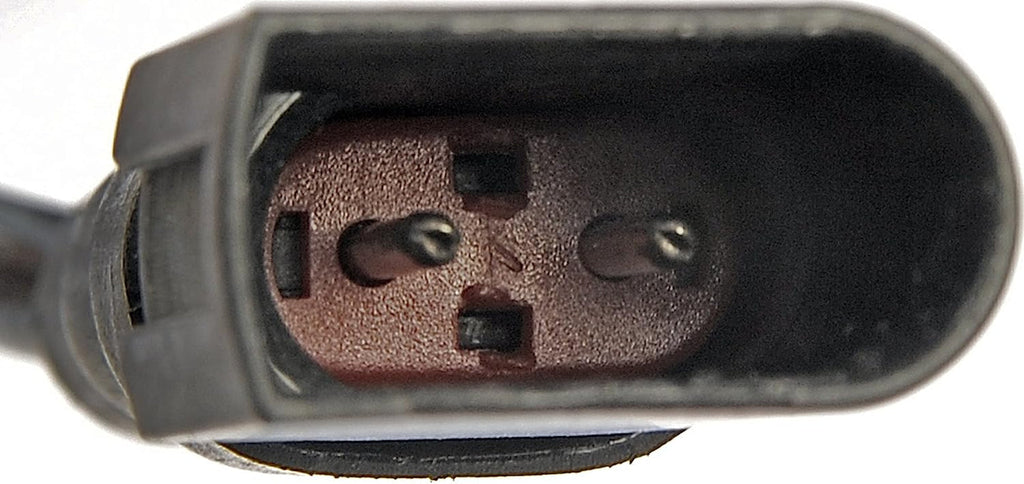 Dorman 970-103 ABS Wheel Speed Sensor Compatible with Select Ford Models