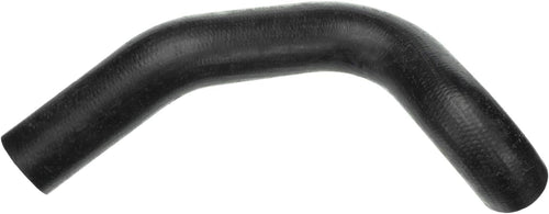 Gold 26112X Molded Radiator Hose