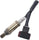 350-34268 Oxygen Sensor, Original Equipment Replacement Premium O2 Sensor, Direct Fit