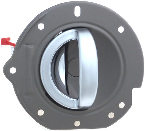 Dorman Interior Door Handle for 02-04 Jeep Liberty 84018