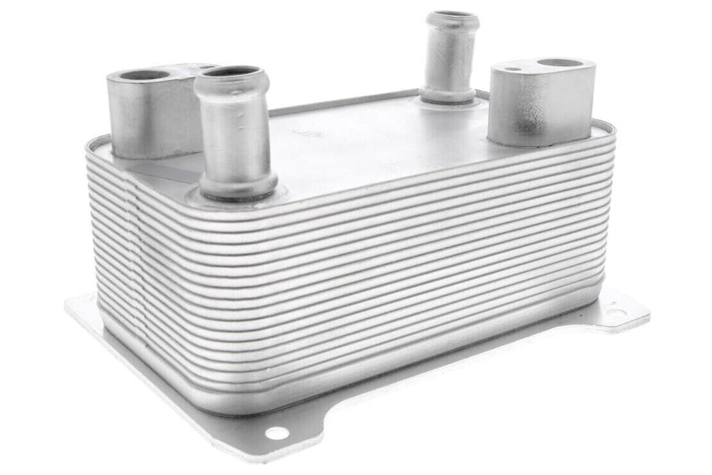 Automatic Transmission Oil Cooler for A8 Quattro, Passat, Phaeton V15-60-0009