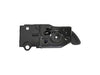 Dorman Interior Door Handle for 01-03 Hyundai Santa Fe 82282
