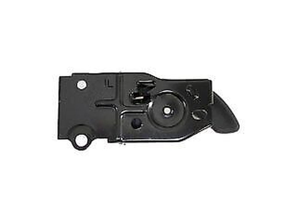 Dorman Interior Door Handle for 01-03 Hyundai Santa Fe 82282