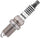 APP3922 Double Platinum Automotive Replacement Spark Plugs (1 Pack)