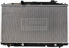 221-3247 Radiator