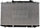 221-3247 Radiator