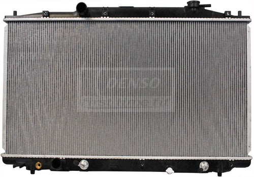 221-3247 Radiator