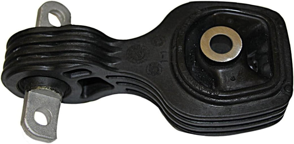 Engine Torque Rod - Lower for Honda CR-V 2012-2016 | OEM# 50890-T0A-A81 | Heavy Duty