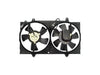 620-415 Engine Cooling Fan Assembly