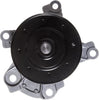 41033 Premium Engine Water Pump