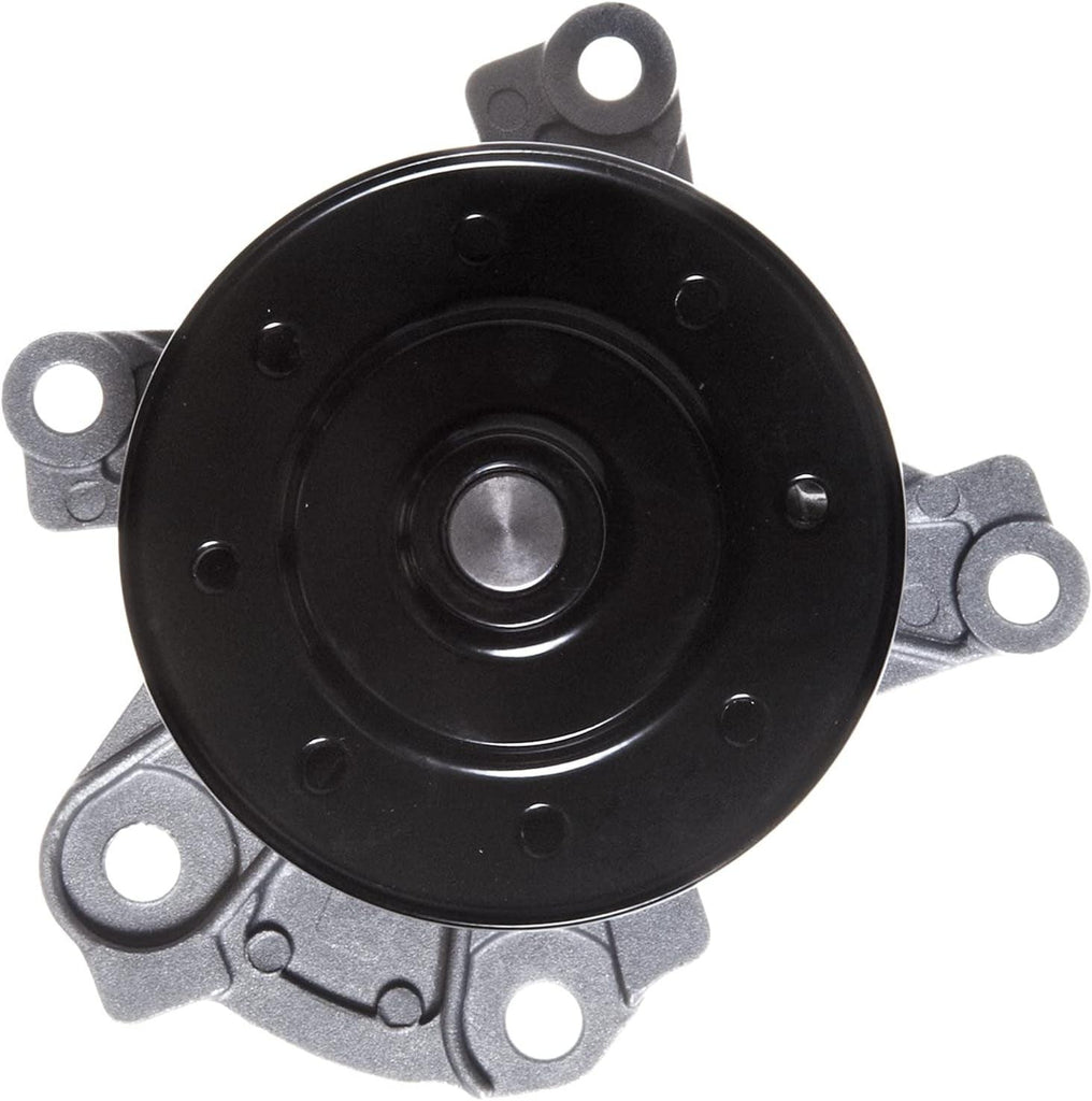 41033 Premium Engine Water Pump