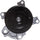 41033 Premium Engine Water Pump