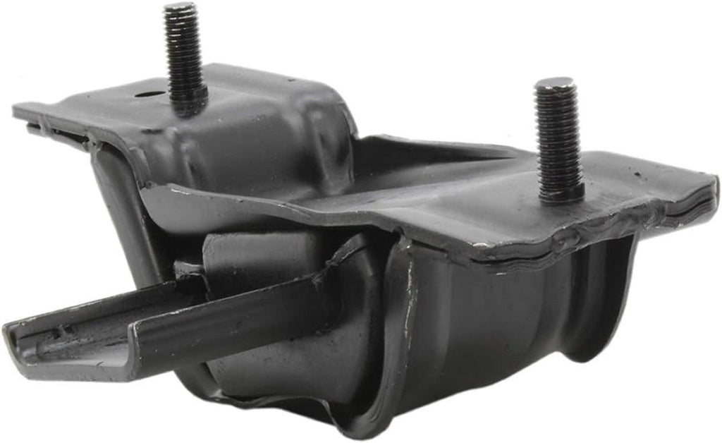 4559 Engine Motor Mount (Ford Excursion Ford F250 Ford F350 Ford F450 7.3L Front Left)