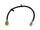 Dorman Brake Hydraulic Hose for F-150, Lobo, Mark LT H620557