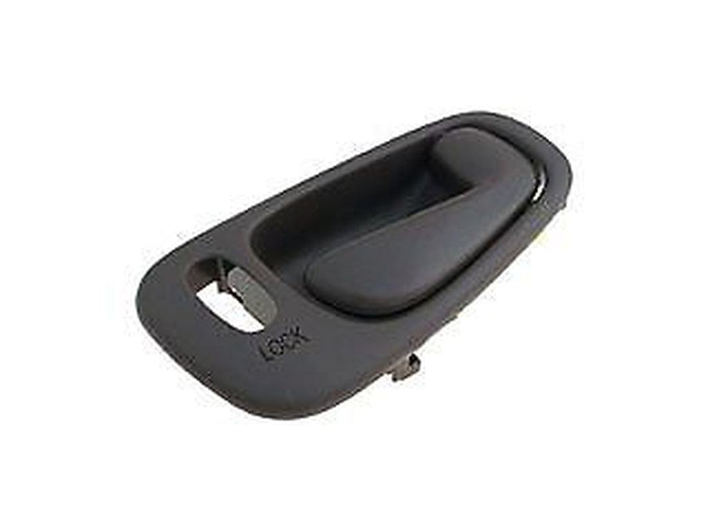Dorman Interior Door Handle for 1998-1999 Chevrolet Prizm 83634