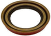 Automotive TO-8 Automatic Transmission Oil Pump Seal