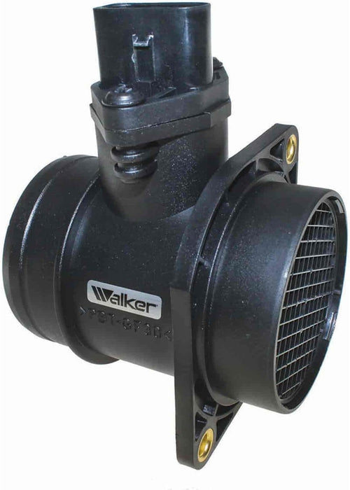 Products 245-1081 Mass Air Flow Sensor Assembly