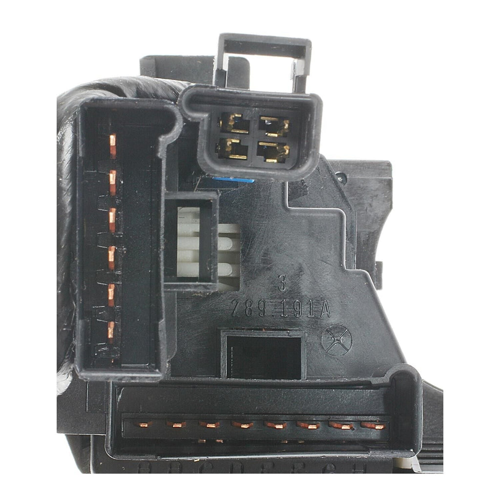 Standard Ignition Headlight Dimmer Switch for 1991-1994 Cavalier DS-666