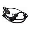 ABS Wheel Speed Sensor BRAB-253