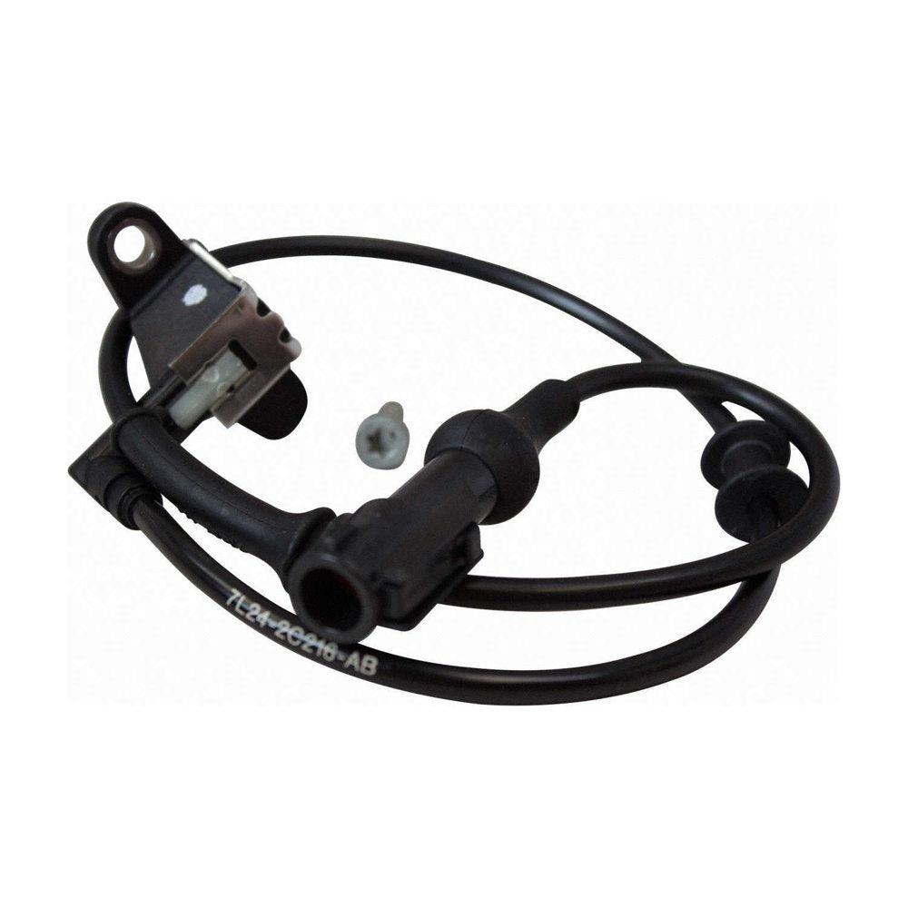 ABS Wheel Speed Sensor BRAB-253