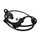 ABS Wheel Speed Sensor BRAB-253