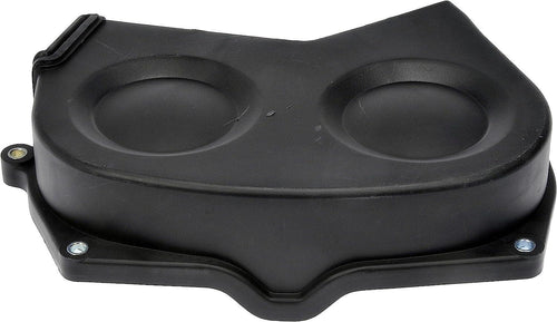 Dorman 635-540 Passenger Side Upper Engine Timing Cover Compatible with Select Kia Models