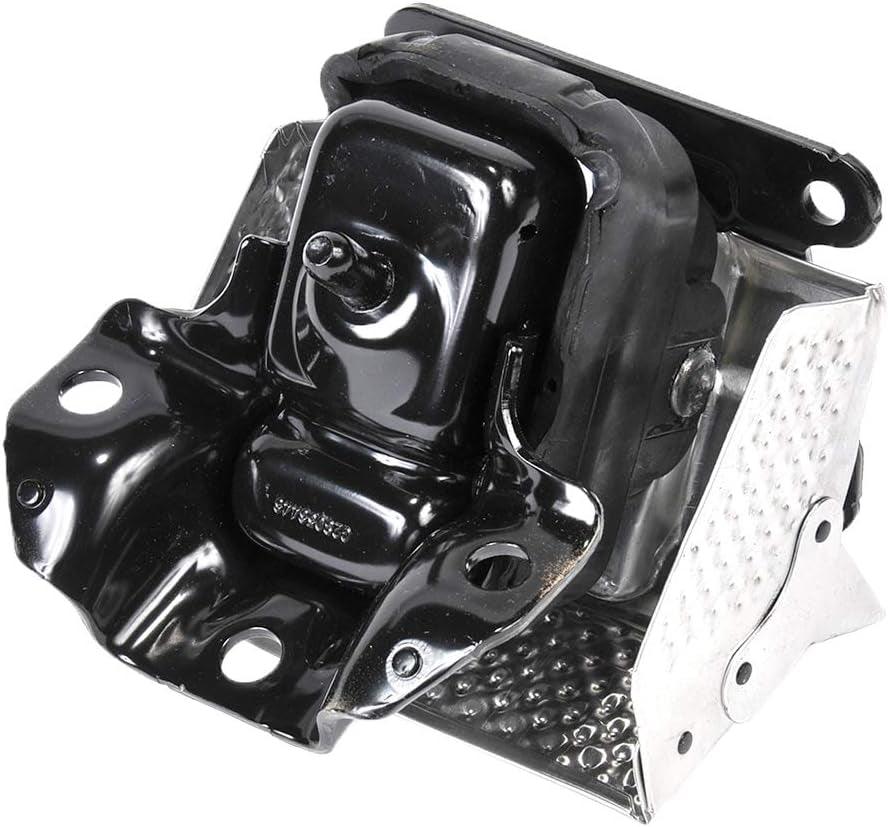 GM Genuine Parts 15854939 Engine Mount